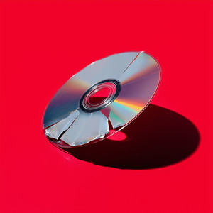 won't you smile back? (Explicit)