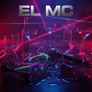EL MC (feat. Jax Jazer)
