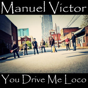 You Drive Me Loco