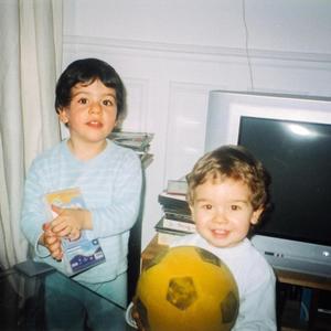 Faux départ (Explicit)