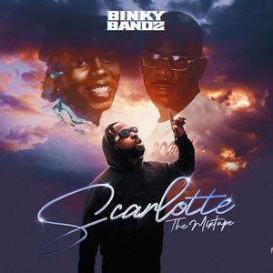 Pressure (feat. Broski Bo) (Explicit)