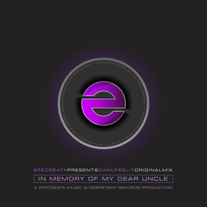 Can U Feel It (Original Mix)