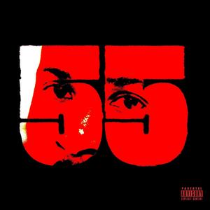 55 (Explicit)