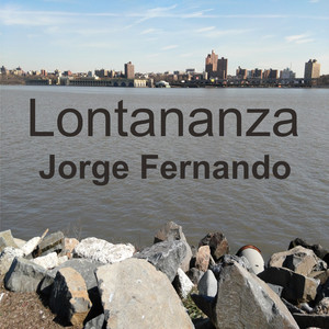 Lontananza