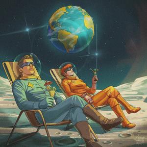 Adrenaline (feat. Soleille)