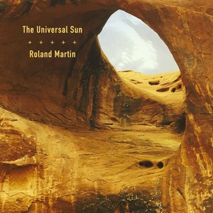 The Universal Sun