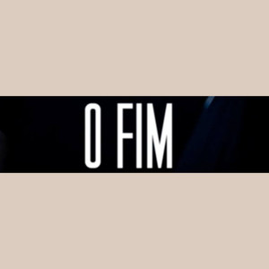 O Fim (Explicit)