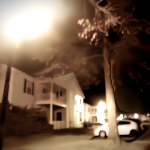 none of this is your fault (Explicit)