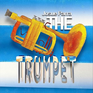 The Trumpet