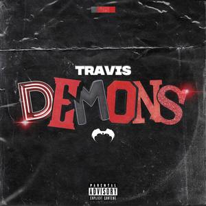 Demons (Explicit)
