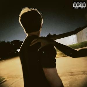 So Cold (feat. YvngWES) (Explicit)