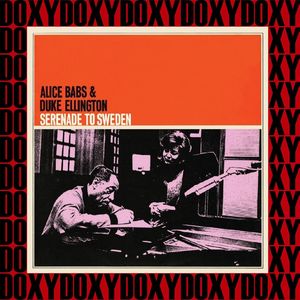 (I Want) Something to Live For