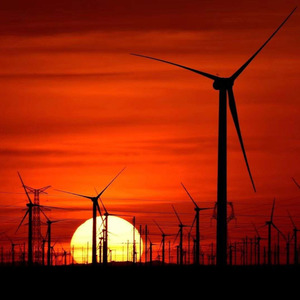 向梦想出发 (合唱版)