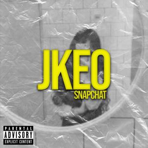 Snapchat (feat. Mitic) [Explicit]