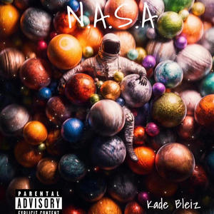 NASA (Explicit)