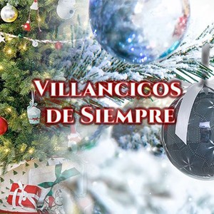 Villancicos de Siempre