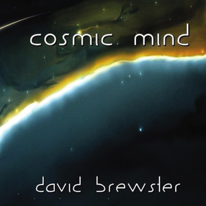 Cosmic Mind