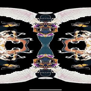 O.T. (feat. Mal Griffey) (Explicit)