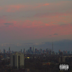 Isolation (Explicit)