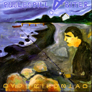 Mellom Vugge Og Grav