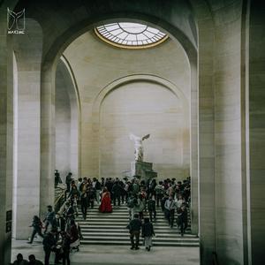 Life for You(feat. Ira, Vaeso, Santino & Sasha Prendes)