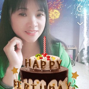 又在梦里见到你