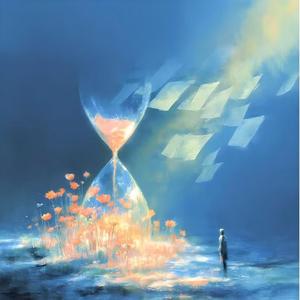 最初的记忆 (动感氛围版)