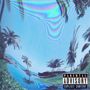 Die Young (Explicit)