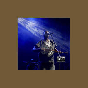 No Beer In Heaven (Explicit)