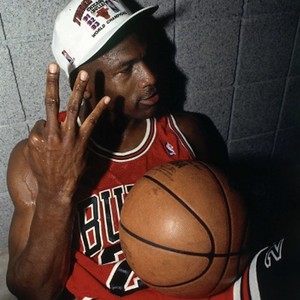 6 foot 7 (feat. 10ta bandz, 10TA Lil A & Tse Ricky) (Explicit)