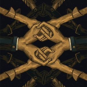 MIDDLEMAN (Explicit)