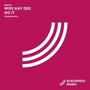 Do It (Original Mix)