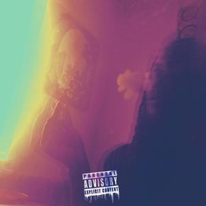 Abrakadabra (feat. Wayne Nitti, GC & Hoyte LaFlare) (Explicit)