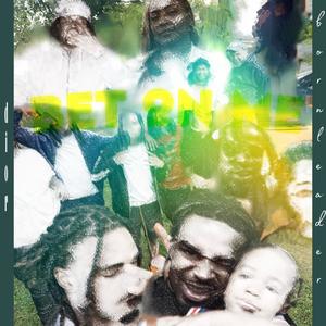 s.p.u.n.d. (Explicit)