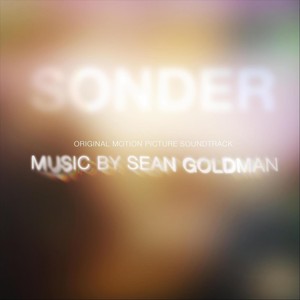 Sonder (Original Motion Picture Soundtrack)