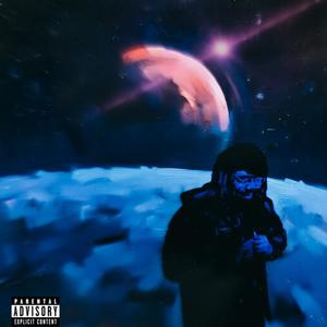 Me Vs. The World (Explicit)