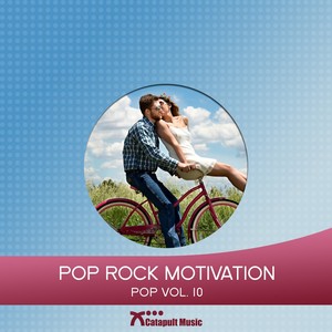 Pop Rock Motivation