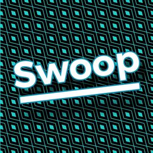 Swoop (Explicit)