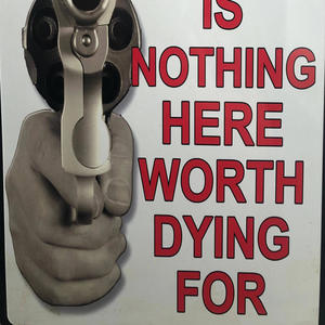 Ondelay (feat. Gold Knight) (Explicit)