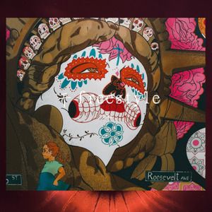 干 freestyle (prod.freezy)