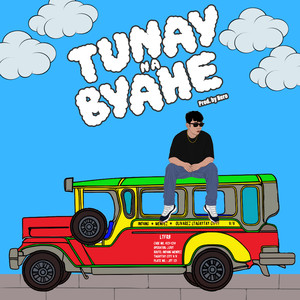 Tunay Na Byahe