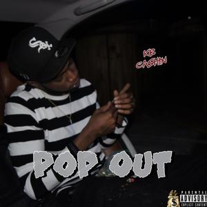 Pop Out (Explicit)