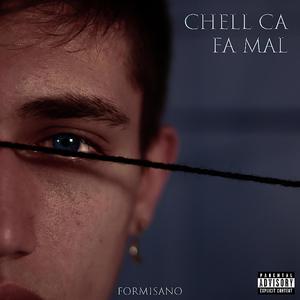 Chell ca fa mal (Explicit)