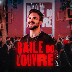 Rasga o Verbo (Ao Vivo)