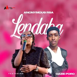 Lendaba (feat. Ozzie Poro)