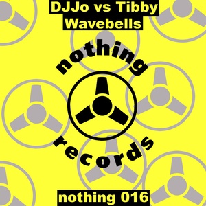 Wave Bells (DJ Jo vs. Tibby)