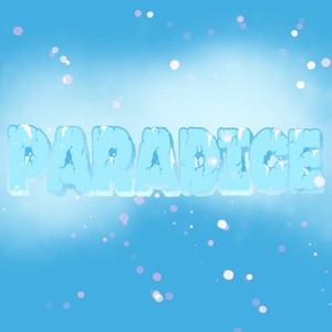 Paradice