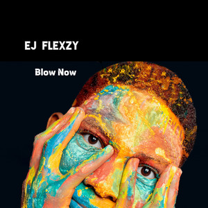 Blow Now (Speed Up)