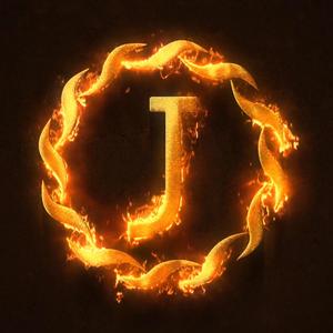 Hunger Games (Explicit)