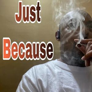 #onmylife (Explicit)